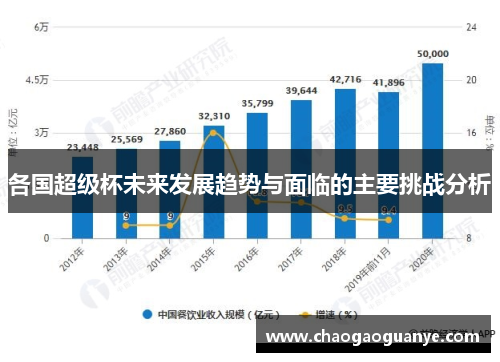 各国超级杯未来发展趋势与面临的主要挑战分析