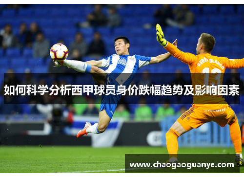 如何科学分析西甲球员身价跌幅趋势及影响因素