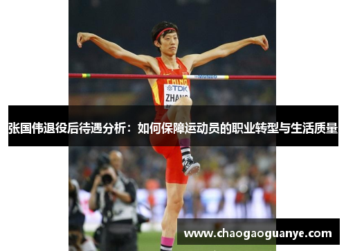 张国伟退役后待遇分析:如何保障运动员的职业转型与生活质量 张国伟退役后待遇分析:如何保障运动员的职业转型与生活质量