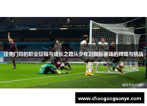 捷克门将的职业征程与成长之路从少年到国际赛场的辉煌与挑战 捷克门将的职业征程与成长之路从少年到国际赛场的辉煌与挑战
